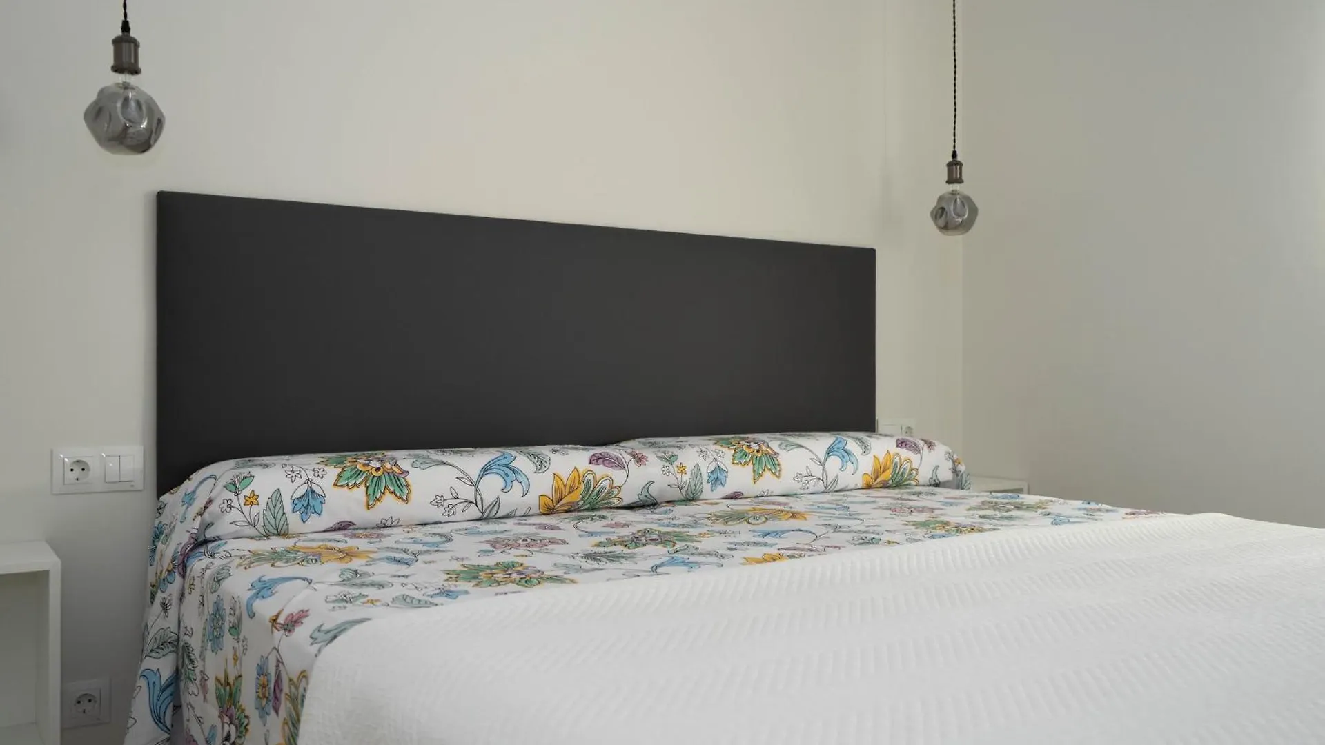 Casa Oasis Benajarafe Villa Spain