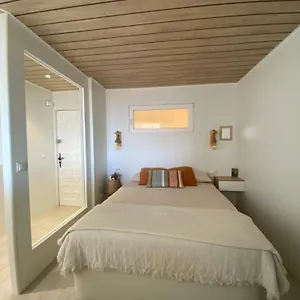 Apartamento Sol,, Benajarafe