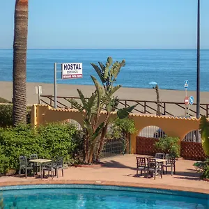 Esperanza Guest house